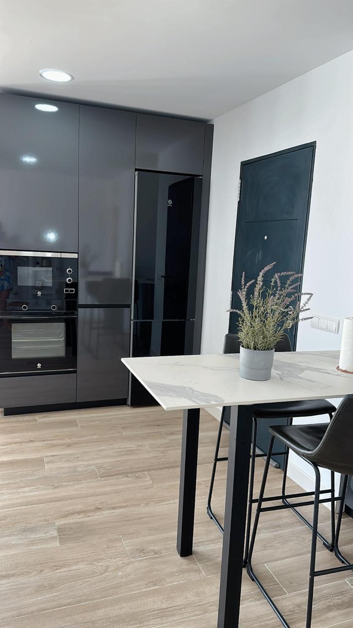 Appartement Marismas Sol à Cadix Extérieur photo